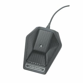 Конференционный микрофон Audio-Technica U851A