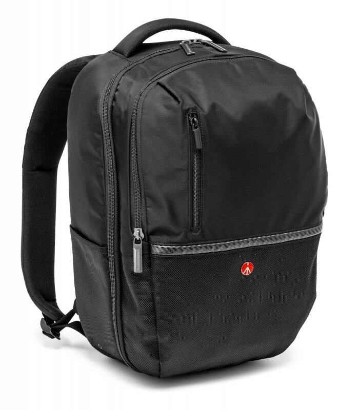 Рюкзак Manfrotto Advanced Gearpack MB MA-BP-GPL