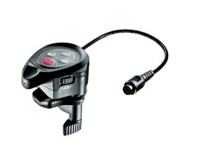 Джойстик управления Manfrotto EX MVR901ECEX