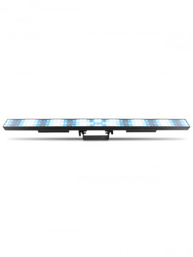 Светодиодная панель Chauvet PRO EPIX BarTour