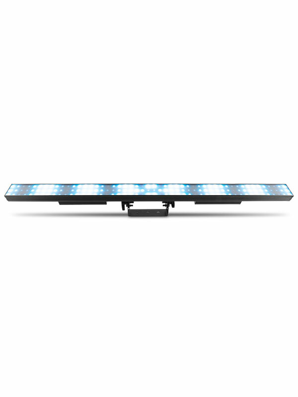 Светодиодная панель Chauvet PRO EPIX BarTour