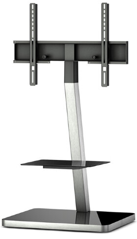 Стойка Sonorous PL 2710 B SLV