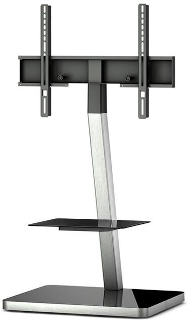 Стойка Sonorous PL 2710 B SLV