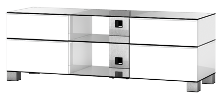 Стойка Sonorous MD 9340 C INX WNT