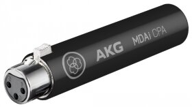 Адаптер AKG MDAi CPA