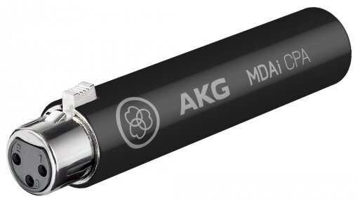 Адаптер AKG MDAi CPA
