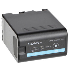 Аккумулятор Sony BP-U30