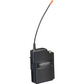 Передатчик Audio-Technica ATW-T210ai
