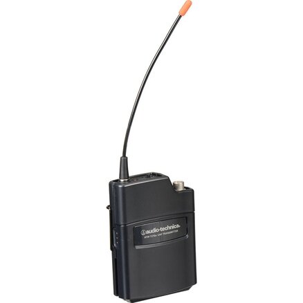 Передатчик Audio-Technica ATW-T210ai