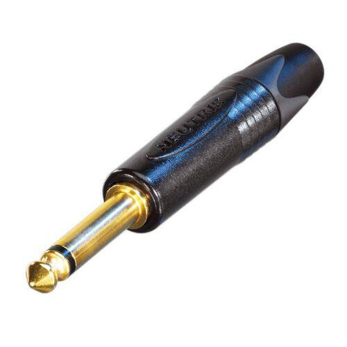 Разъем Neutrik NP2X-B