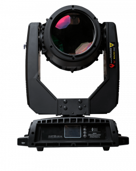 Anzhee HRW440Z-BEAM