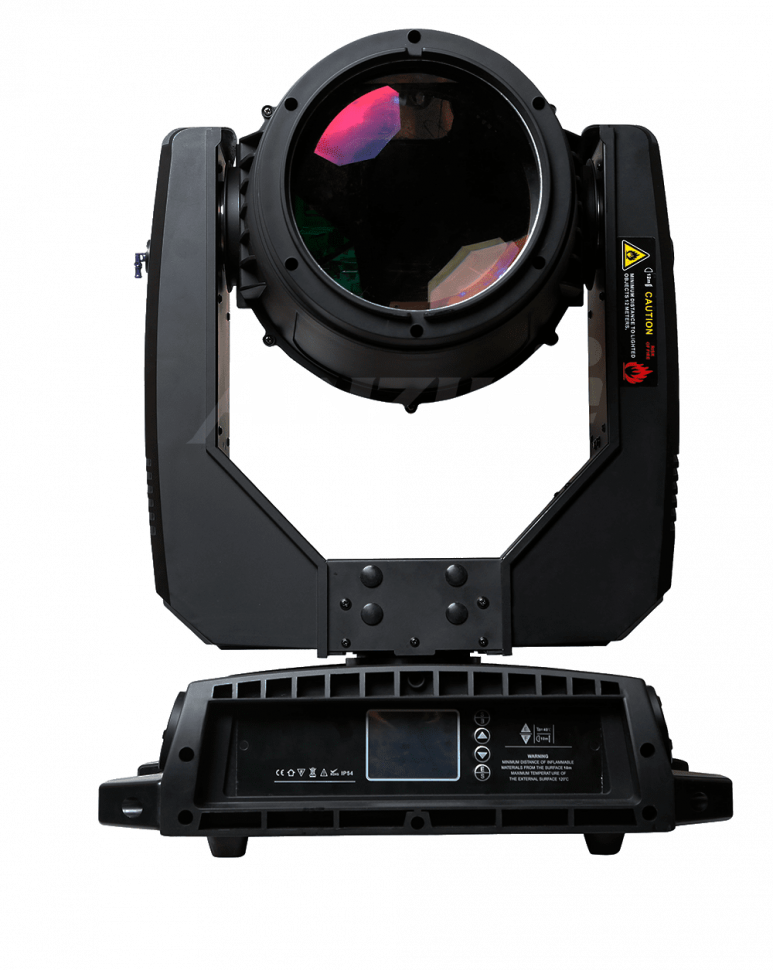 Anzhee HRW440Z-BEAM