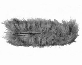 Ветрозащита Sennheiser MZH 60-1