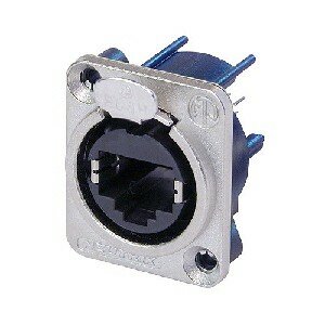 Разъем Neutrik NE8FDV