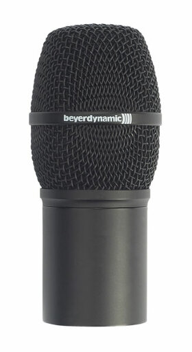 Микрофонный капсюль Beyerdynamic CM 930 S
