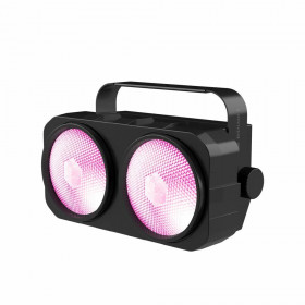 ACME EYEFLASH 2 RGB Цветной светодиодный прибор