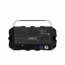 ACME EYEFLASH 2 RGB Цветной светодиодный прибор