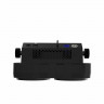 ACME EYEFLASH 2 RGB Цветной светодиодный прибор