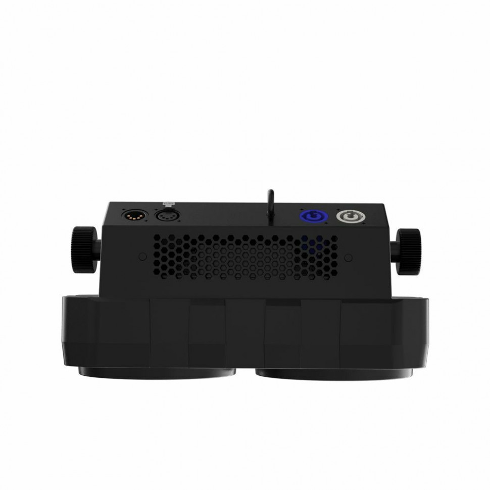 ACME EYEFLASH 2 RGB Цветной светодиодный прибор