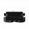 ACME EYEFLASH 2 RGB Цветной светодиодный прибор