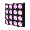 ACME EYEFLASH 2 RGB Цветной светодиодный прибор