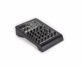 Микшерный пульт RCF L-PAD 6X