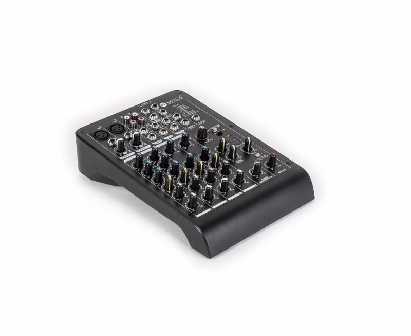 Микшерный пульт RCF L-PAD 6X