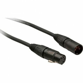 Кабель Rolux RL-C7