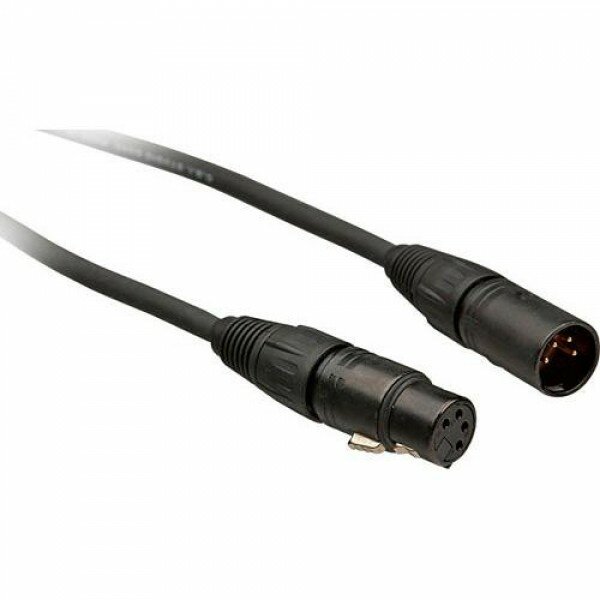 Кабель Rolux RL-C7