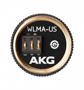 Адаптер-переходник AKG WLMA-US