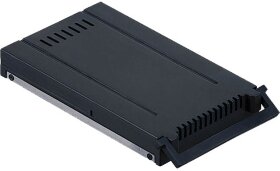 Съемный жесткий диск Roland HDD-500G