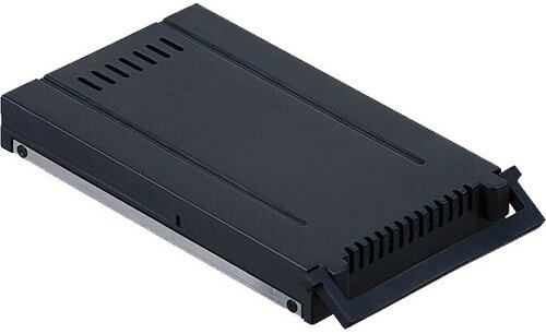 Съемный жесткий диск Roland HDD-500G