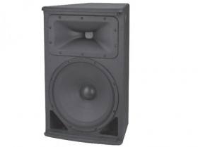 Пассивная акустическая система JBL AC2212/00