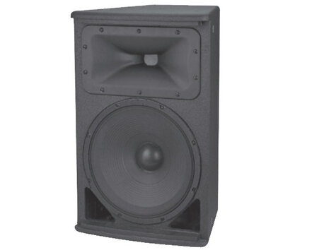 Пассивная акустическая система JBL AC2212/00