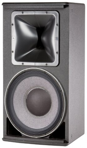 Пассивная акустическая система JBL AM7215/95