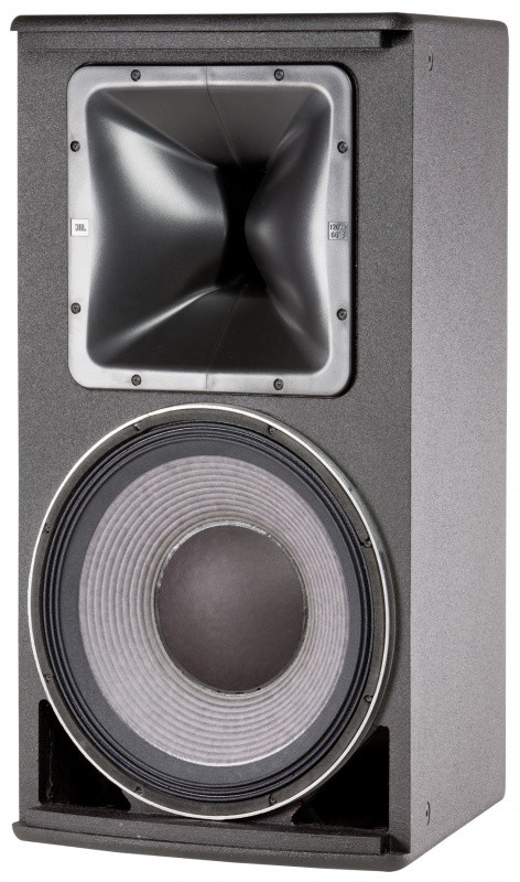 Пассивная акустическая система JBL AM7215/95