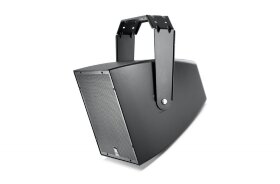 Настенная акустическая система JBL AWC82