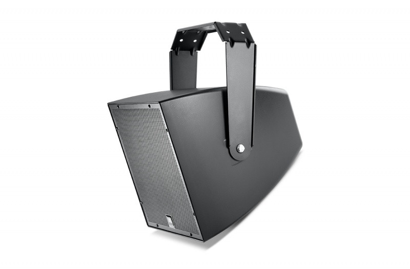 Настенная акустическая система JBL AWC82