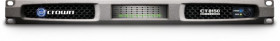Усилитель Crown CT8150