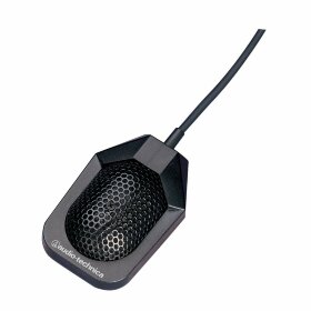 Конференционный микрофон Audio-Technica PRO42