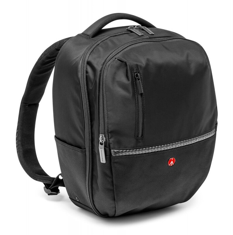 Рюкзак Manfrotto Advanced Gear MB MA-BP-GPM