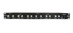 Кроссовер INVOTONE IXO34
