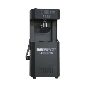 Сканер INVOLIGHT LED CC75S