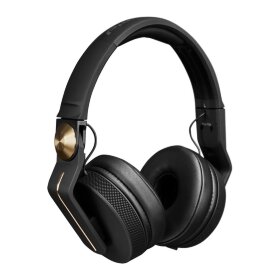 Наушники PIONEER HDJ-700-N
