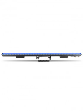Светодиодная панель Chauvet PRO EPIX StripTour