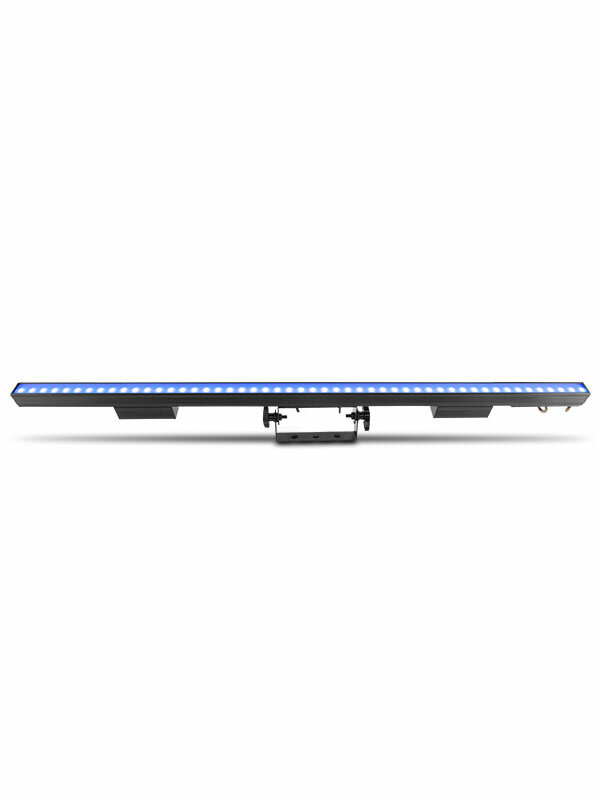 Светодиодная панель Chauvet PRO EPIX StripTour