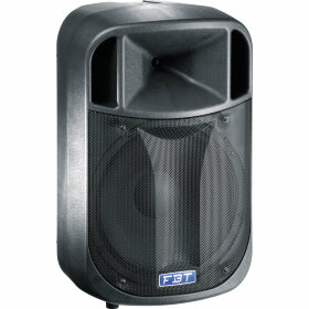 Активная акустическая система FBT DJ 15A