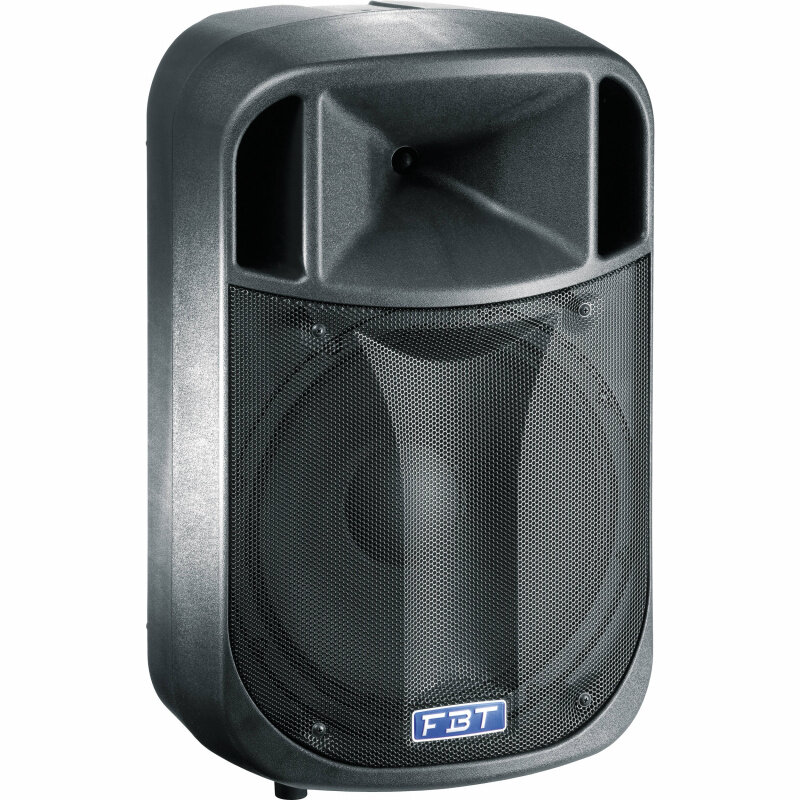 Активная акустическая система FBT DJ 15A