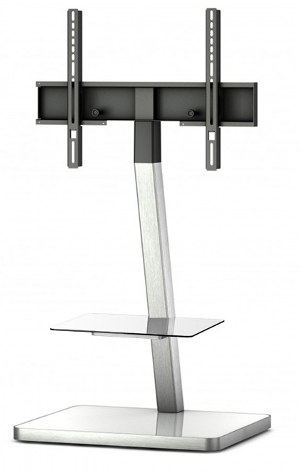 Стойка Sonorous PL 2710 W SLV