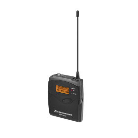 Передатчик Sennheiser SK 500 G3